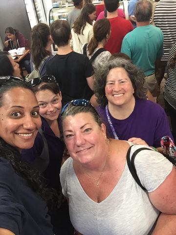 State Speed Dating Near Portland Tn